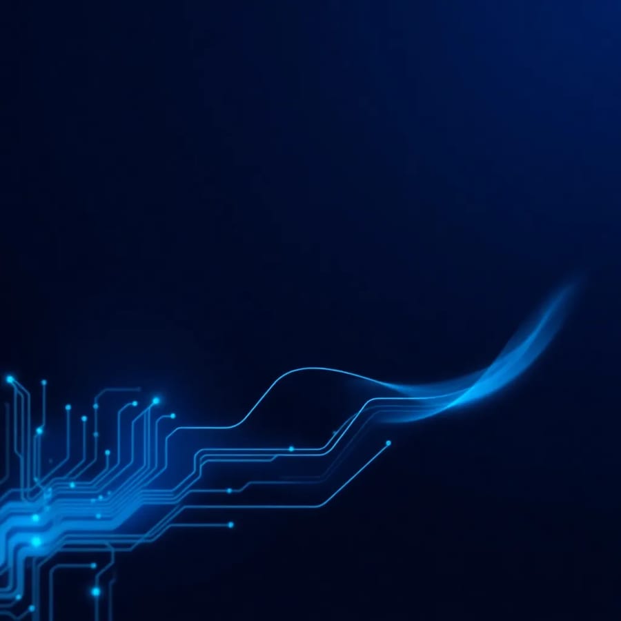Managing and Optimizing Your Cloudflare Configuration