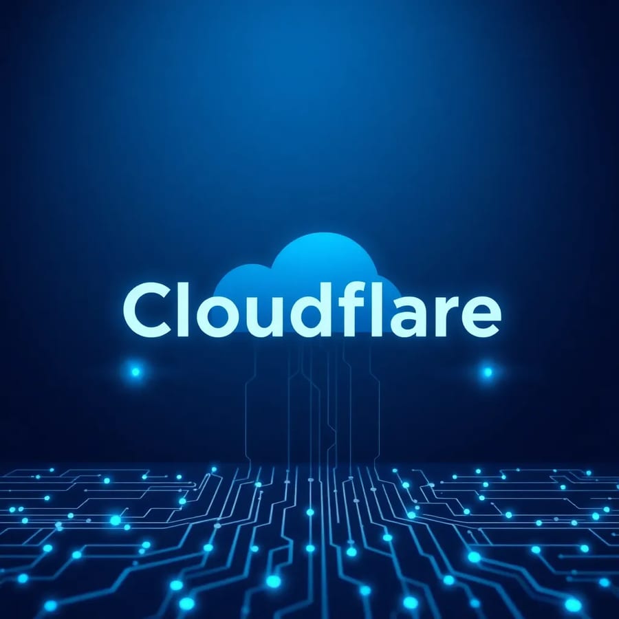 Common Misconceptions About Cloudflare and Domain Management