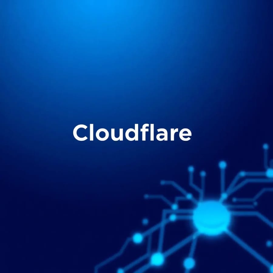 Introduction to Cloudflare Workers AI