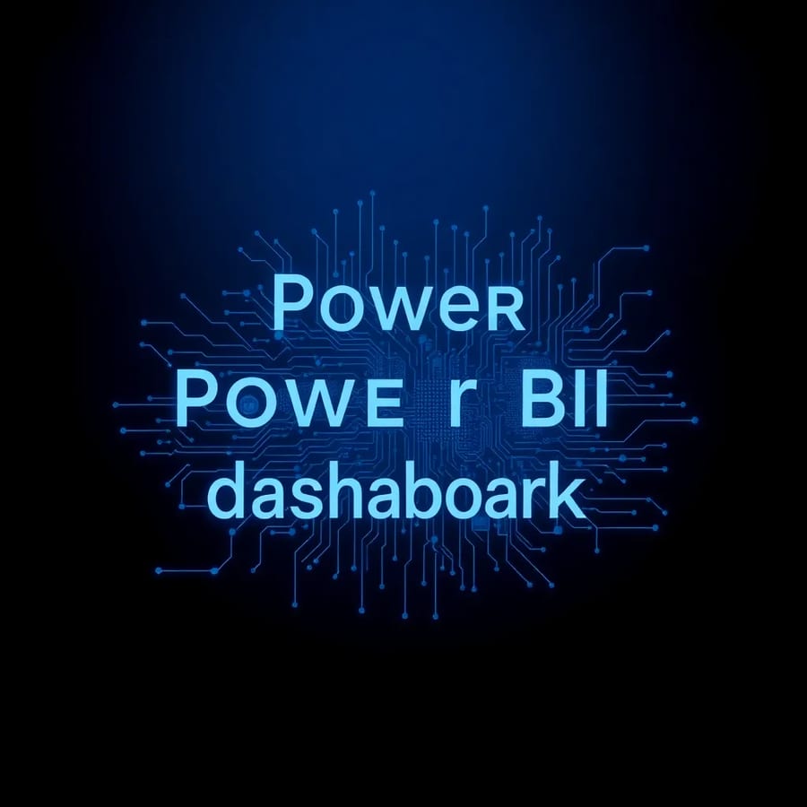 Implementing Data Governance and Security