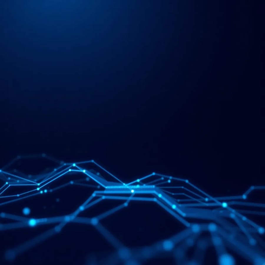 Operational Efficiency and evidence-based Analysis