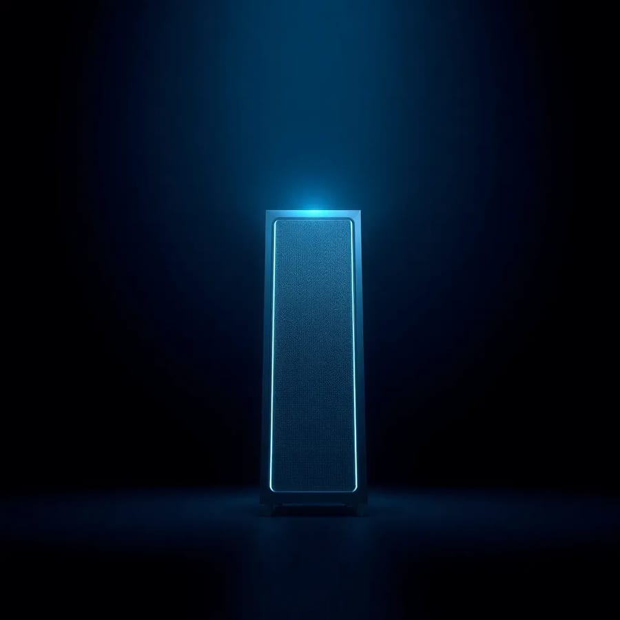 Introduction to Data Engineering with SQL