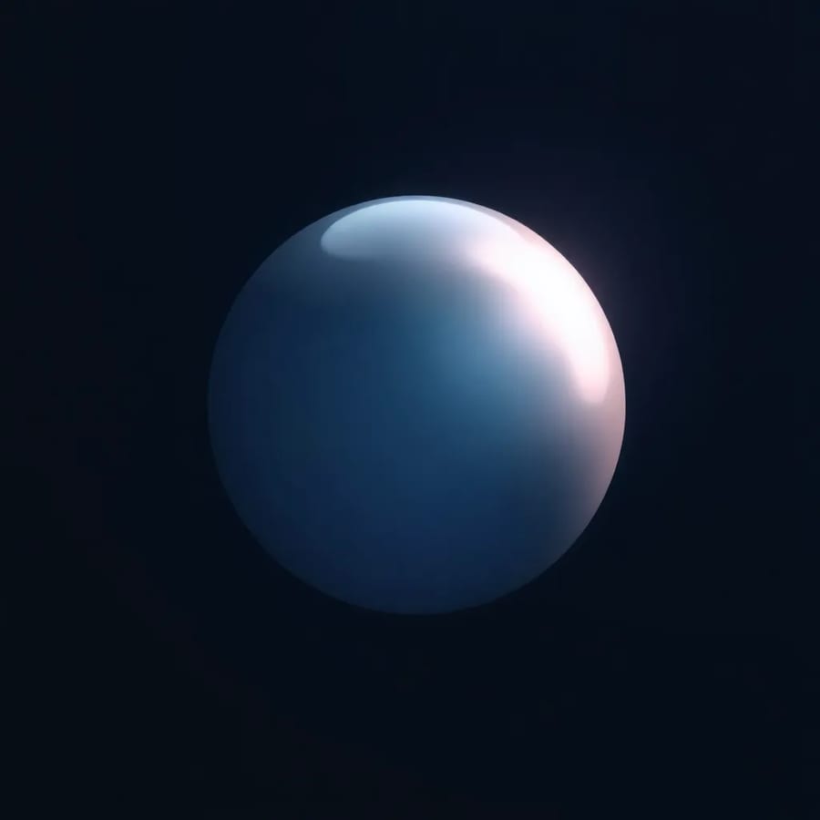 Integrating Power BI into Data Engineering Workflows