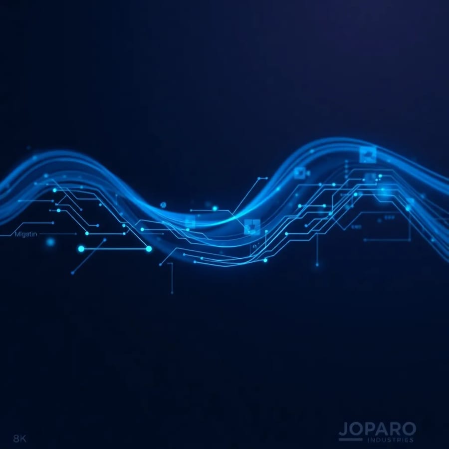 Introduction to Data Migration and Synchronization in Banking