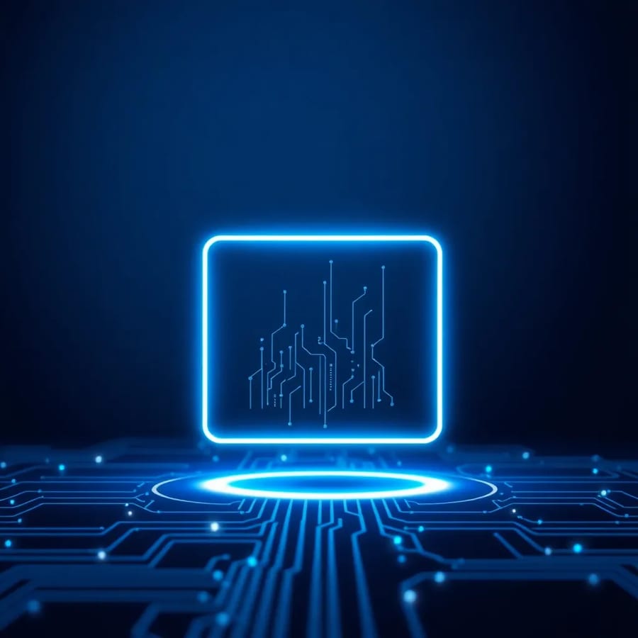 Pre-Migration Planning and Assessment for Banking Systems