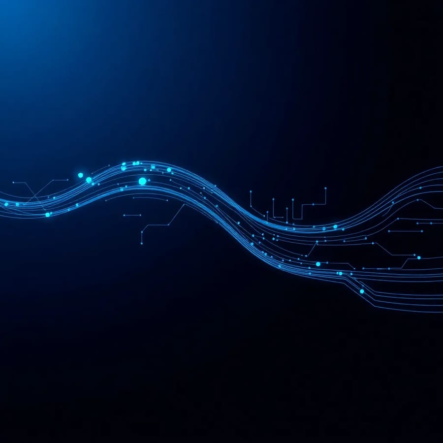 Data Migration Strategies for Banking Systems