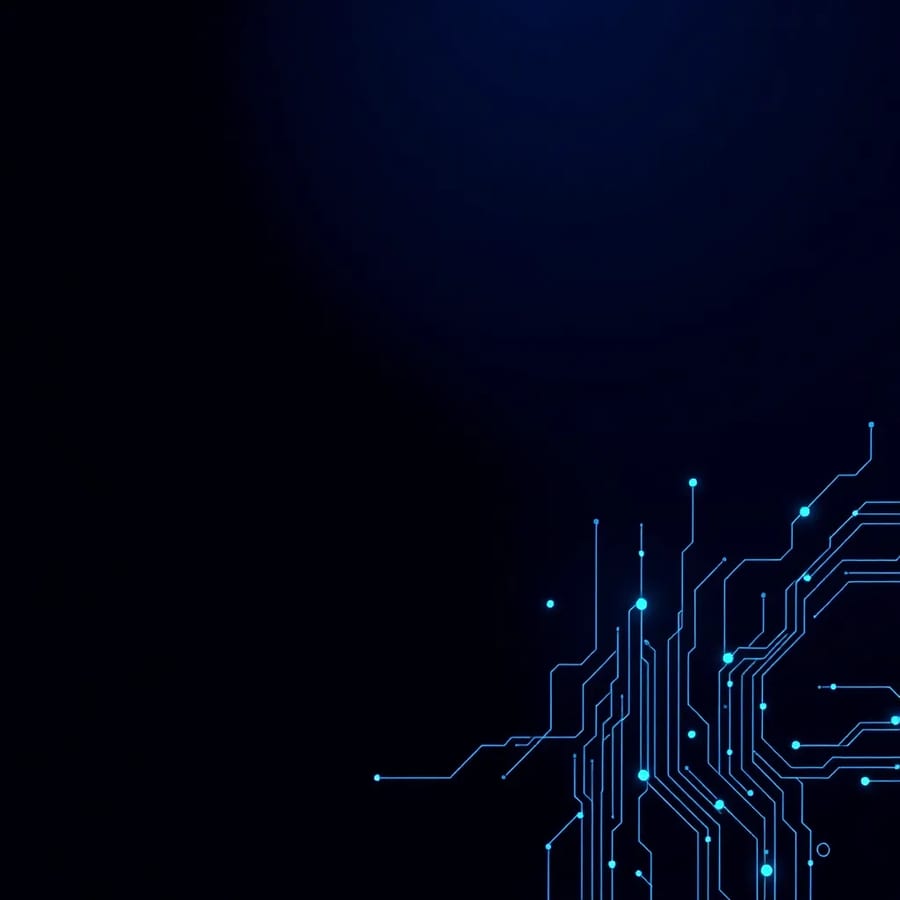 Data Synchronization Techniques for Banking Systems