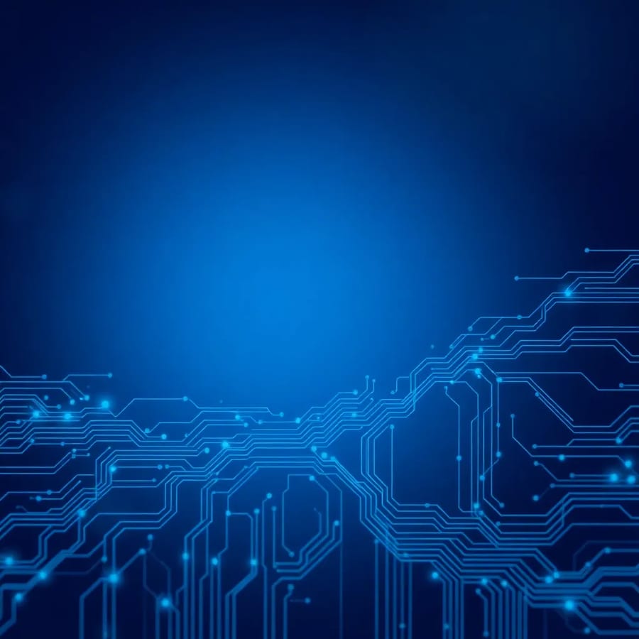 Security and Compliance Considerations for Banking Data