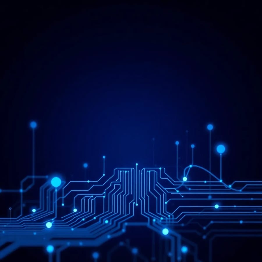 Pre-Migration Planning and Assessment for Banking Wire Transfer Systems