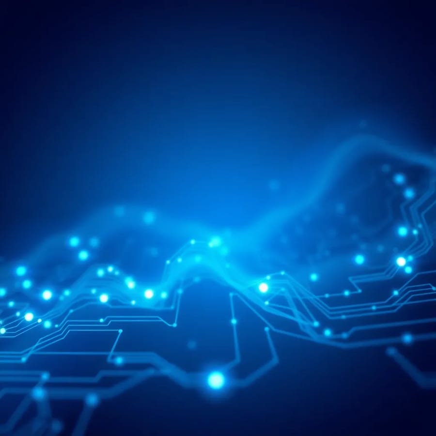 Data Migration Strategies for Banking Wire Transfer Systems