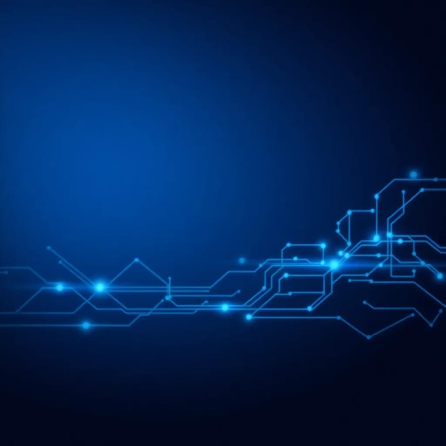 Data Synchronization Techniques for Banking Wire Transfer Systems