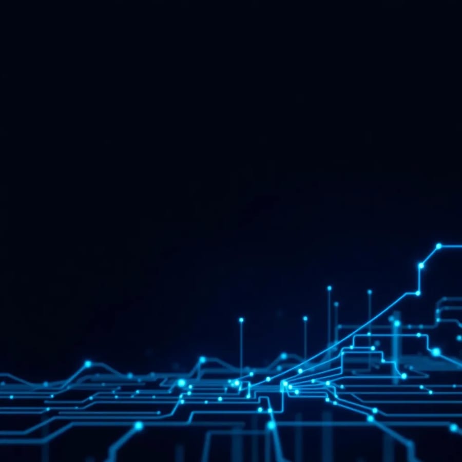 Security and Compliance Considerations for Data Migration and Synchronization