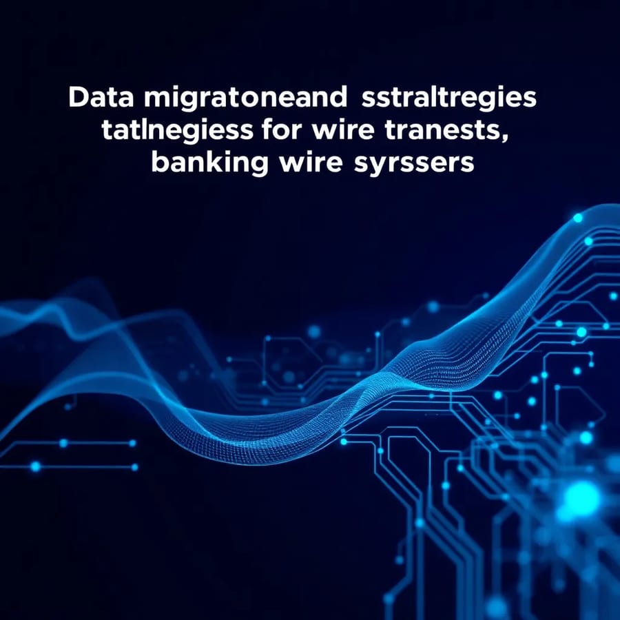 Case Studies and Real-World Examples