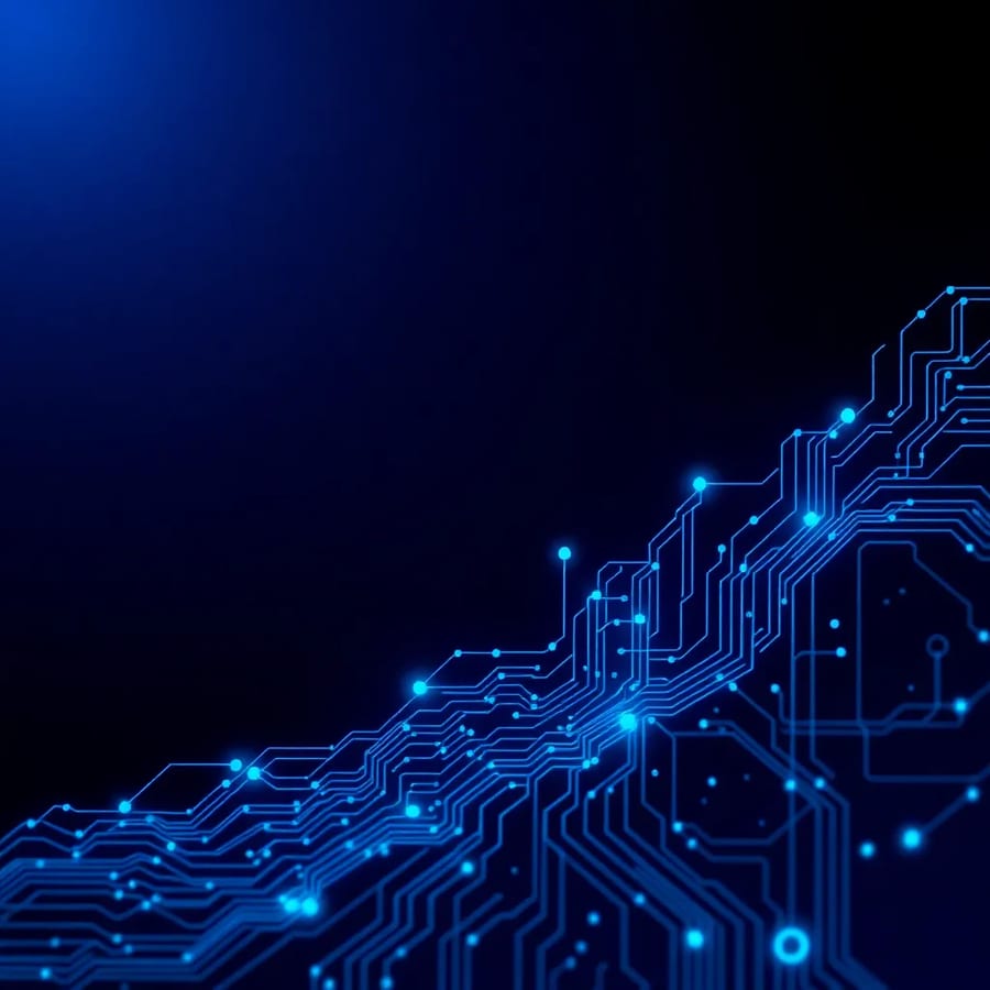Introduction to Data Mining and Relational Datasets