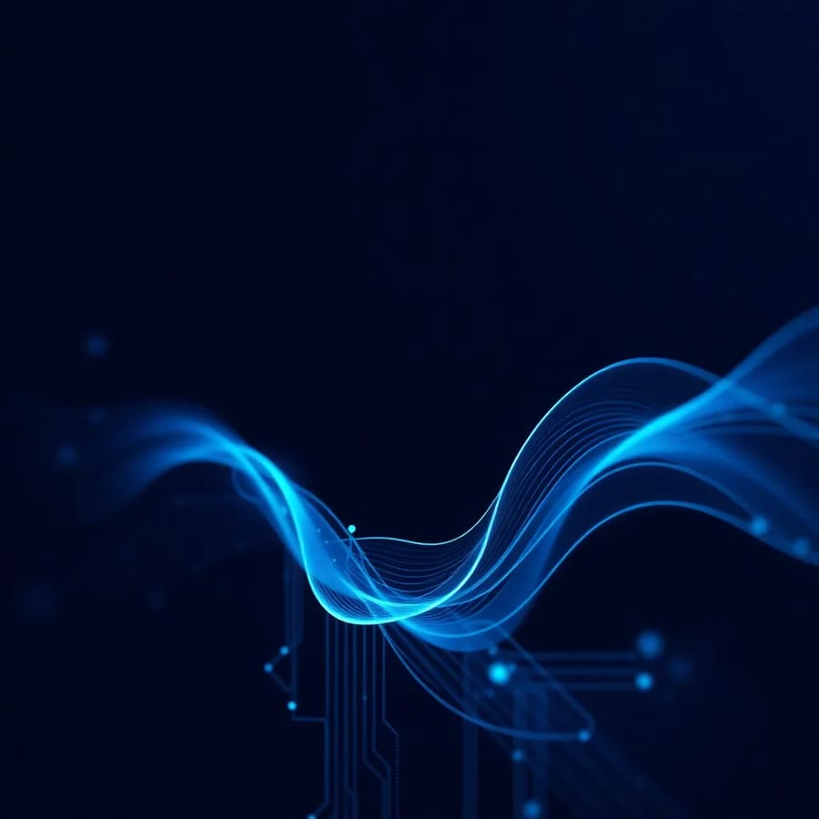 Preprocessing and Feature Engineering for Relational Datasets