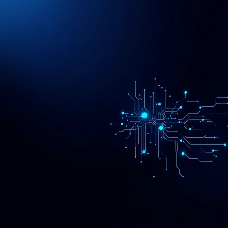 Model Deployment and Evaluation