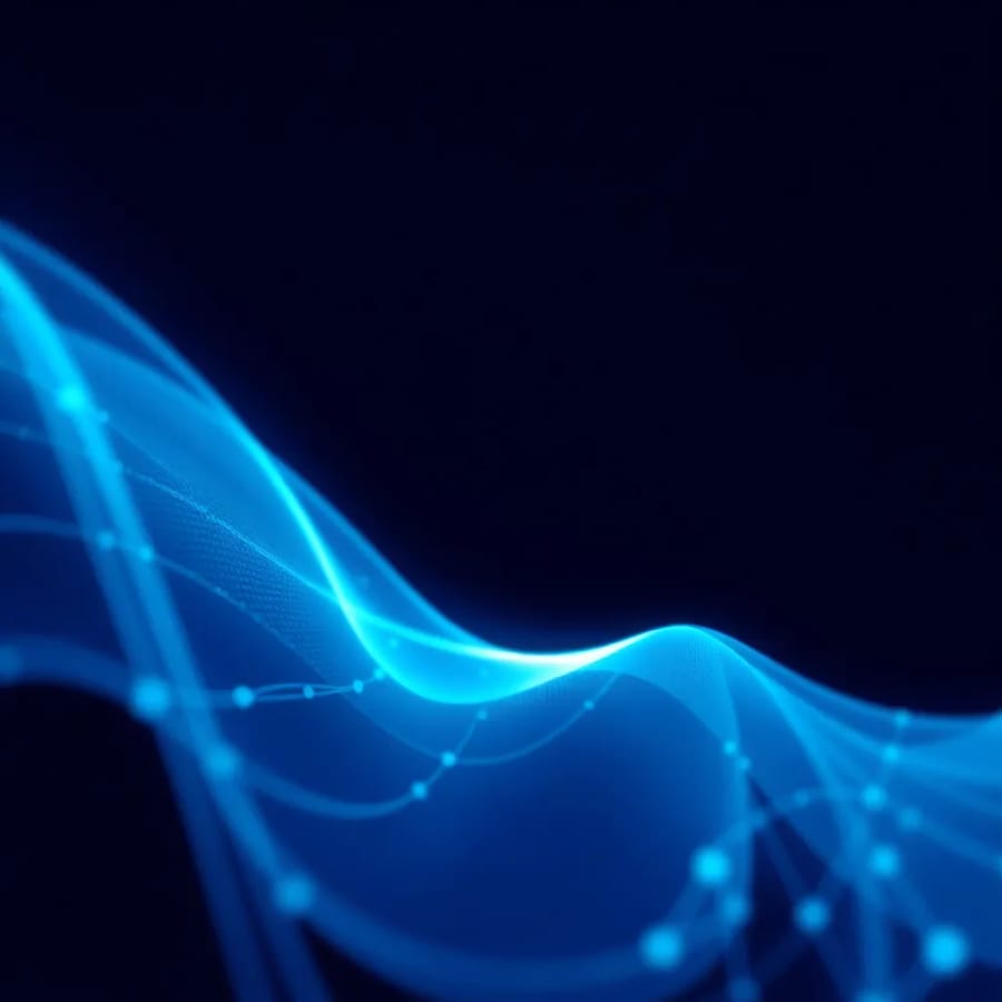 Current Trends in Data Science for Finance