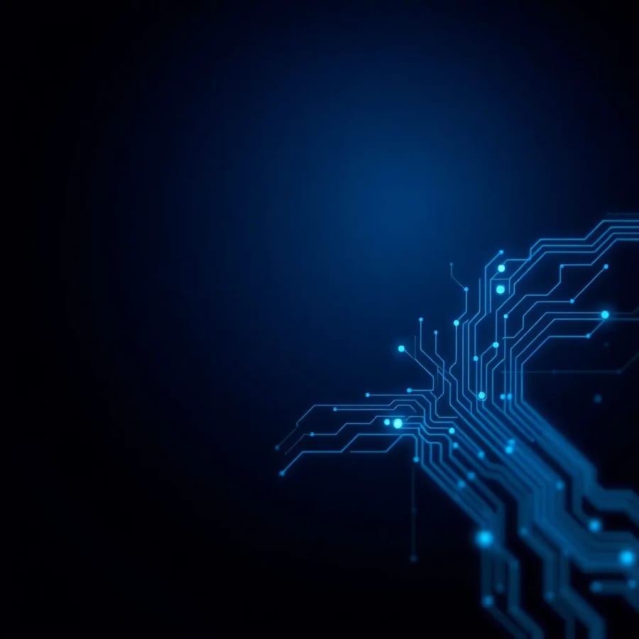 Applications of Data Science in Finance