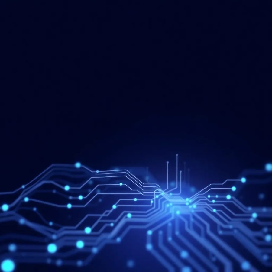 Implementation of Data Science in Finance