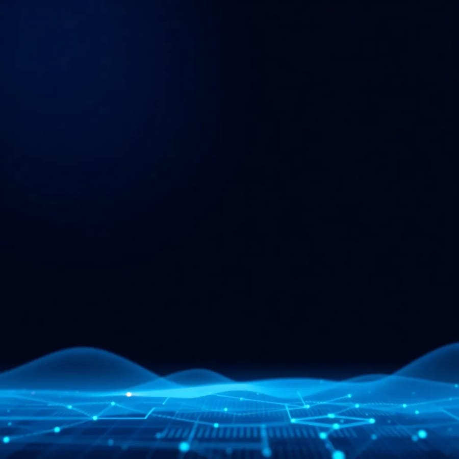 Introduction to Data Science in Finance