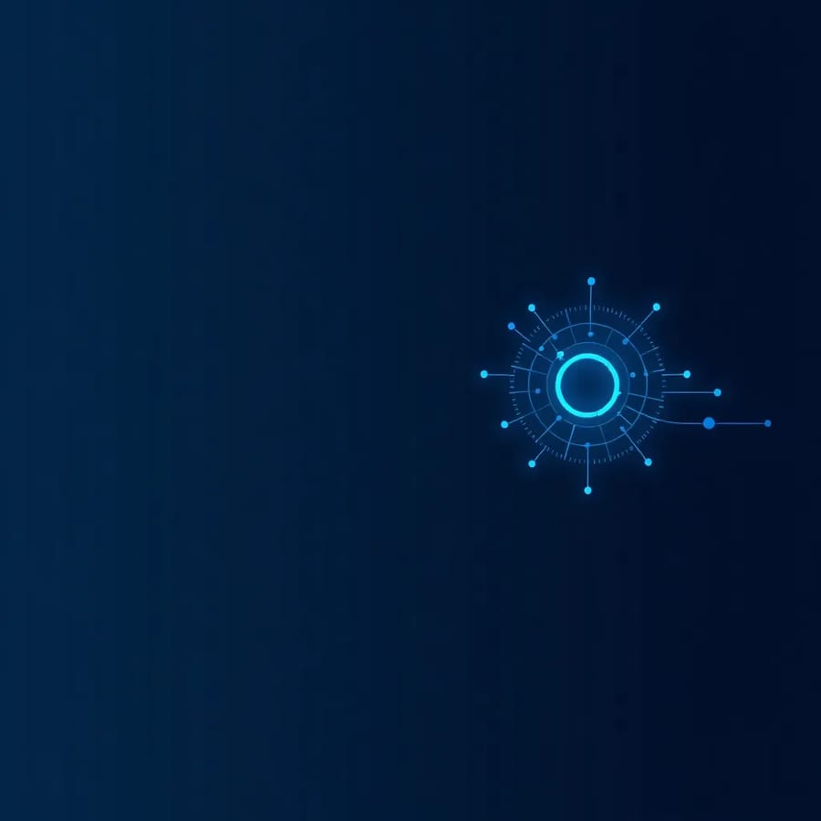 Data Science in Finance Jobs and Skills