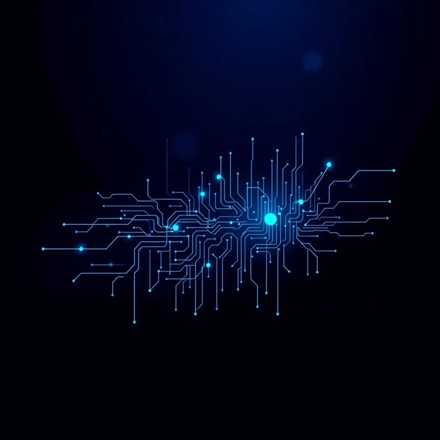 Data Science in Finance Courses and Education