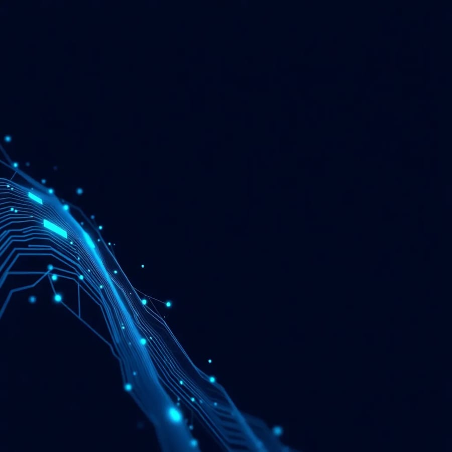 Introduction to Data Science in Finance