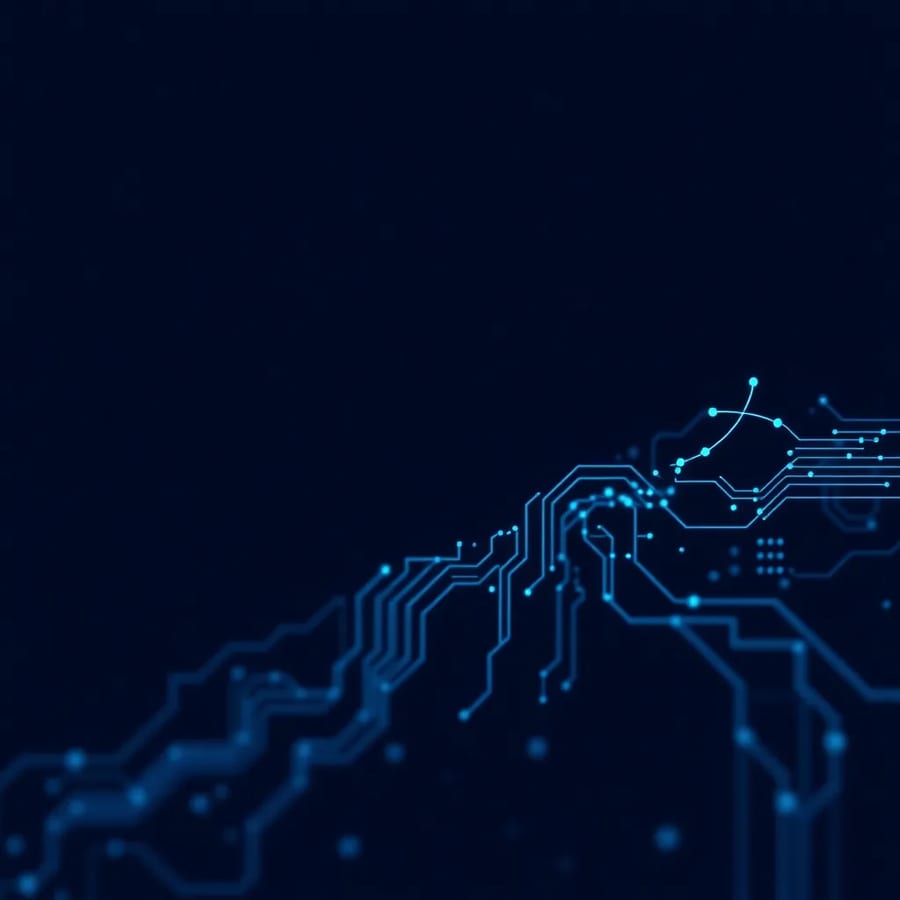 Applications of Data Science in Finance