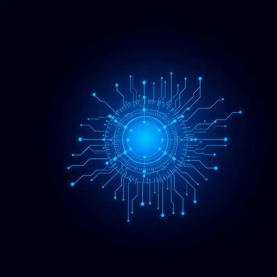 Challenges and Limitations of Data Science in Finance