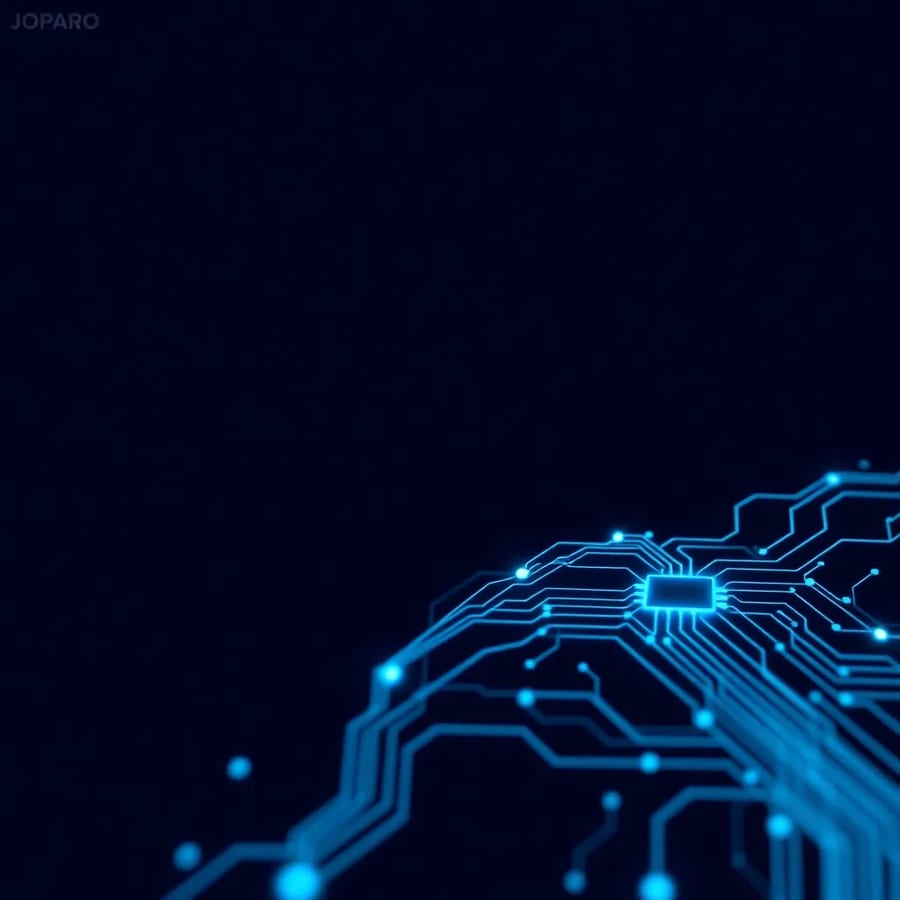 Introduction to Cloudflare Workers AI and Its Benefits in Enterprise Architecture