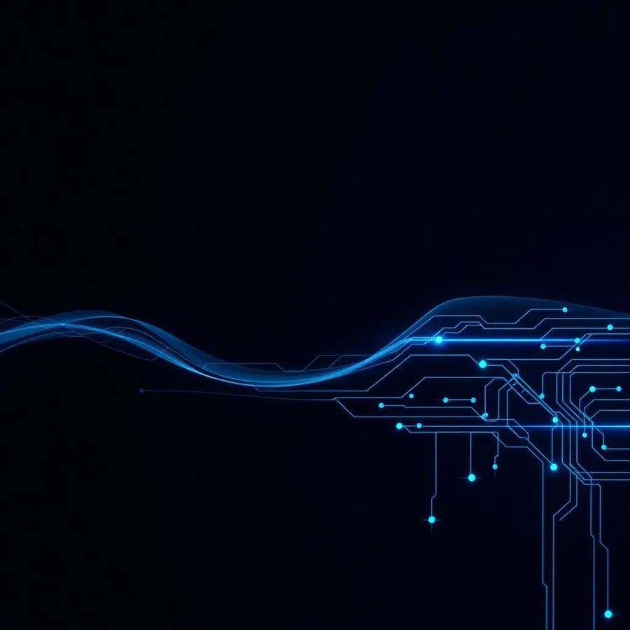 Planning and Designing Cloudflare Workers AI Enterprise Architecture