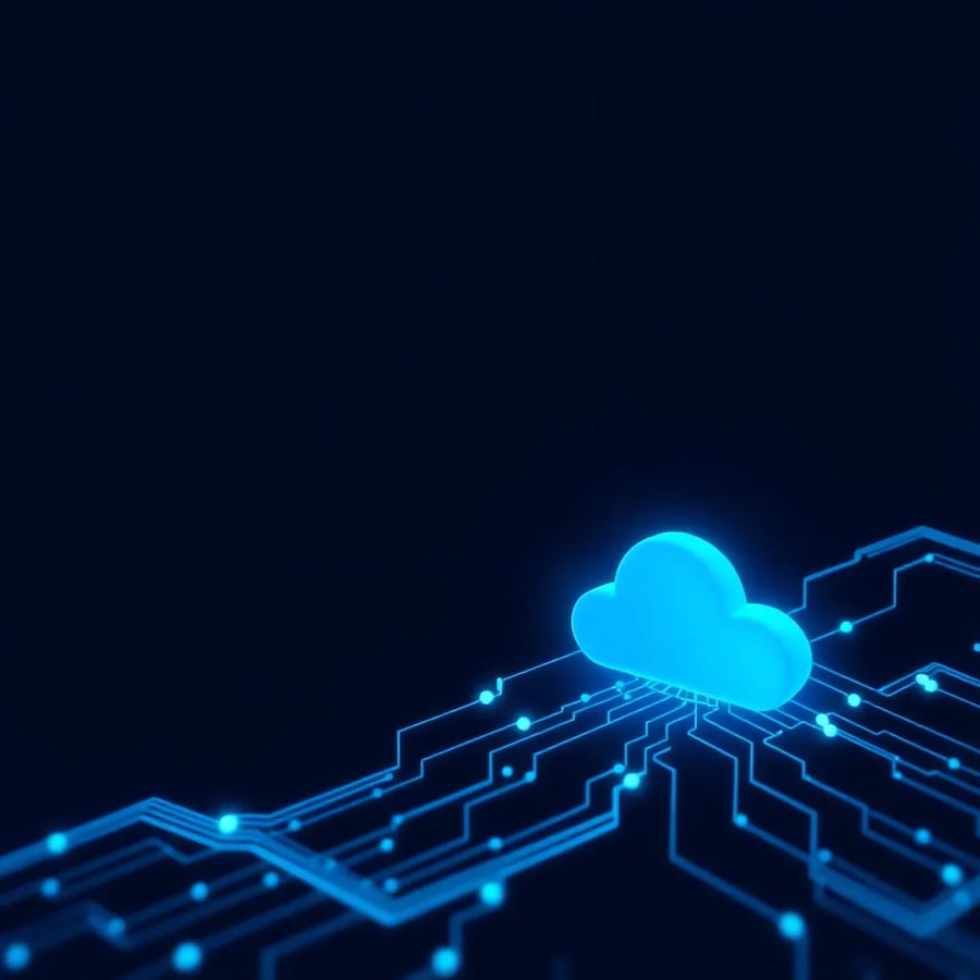 Deploying and Managing Cloudflare Workers AI