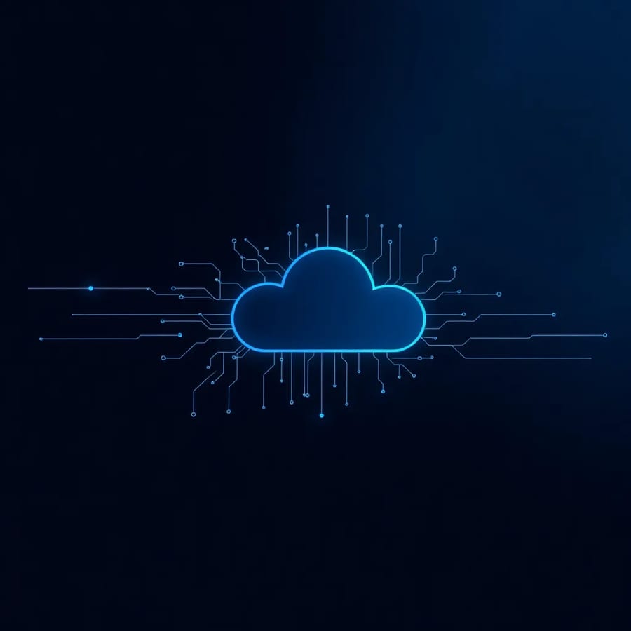 Overcoming Common Challenges in Cloudflare Workers AI Deployment