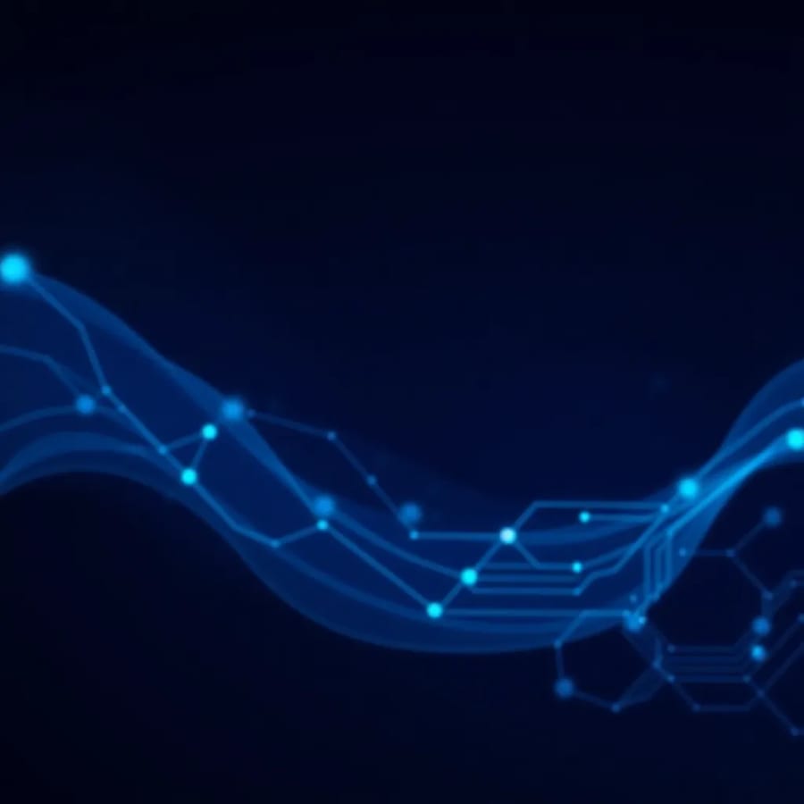 Planning and Designing Cloudflare Workers AI Integration