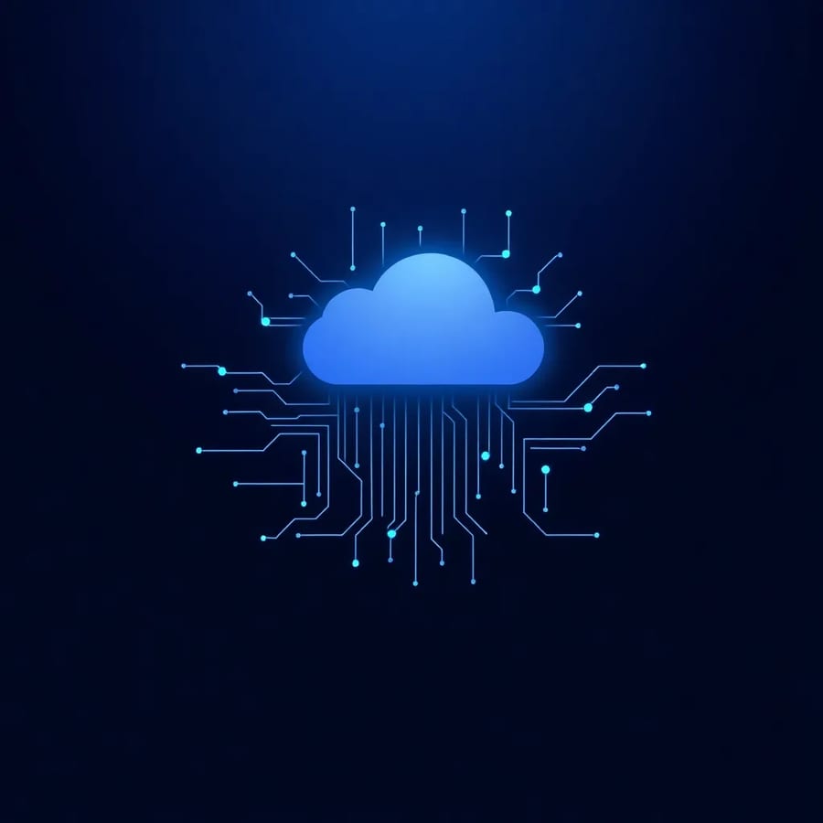 Security Considerations for Cloudflare Workers AI