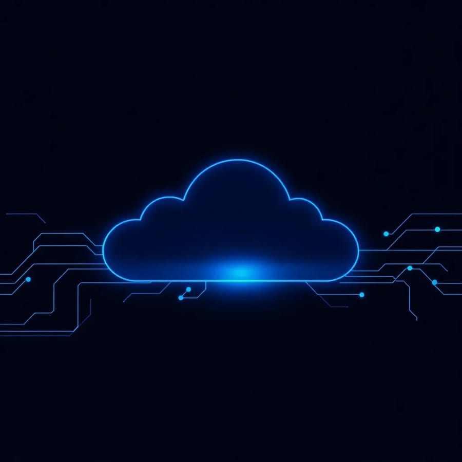 Real-World Examples of Cloudflare Workers AI