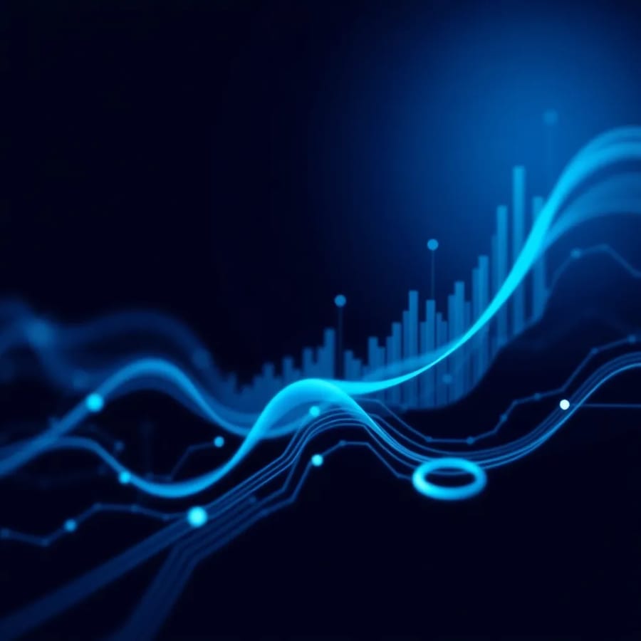 Foundations of Descriptive Analytics