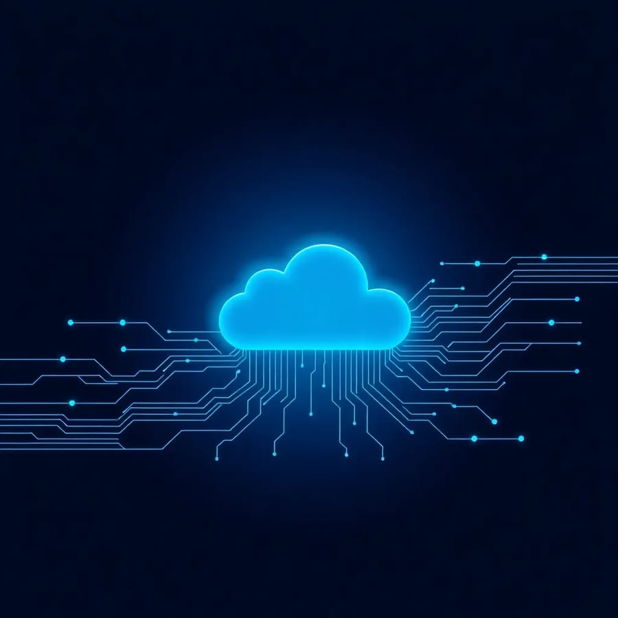 Introduction to Cloudflare Automation for Data Science Blogs