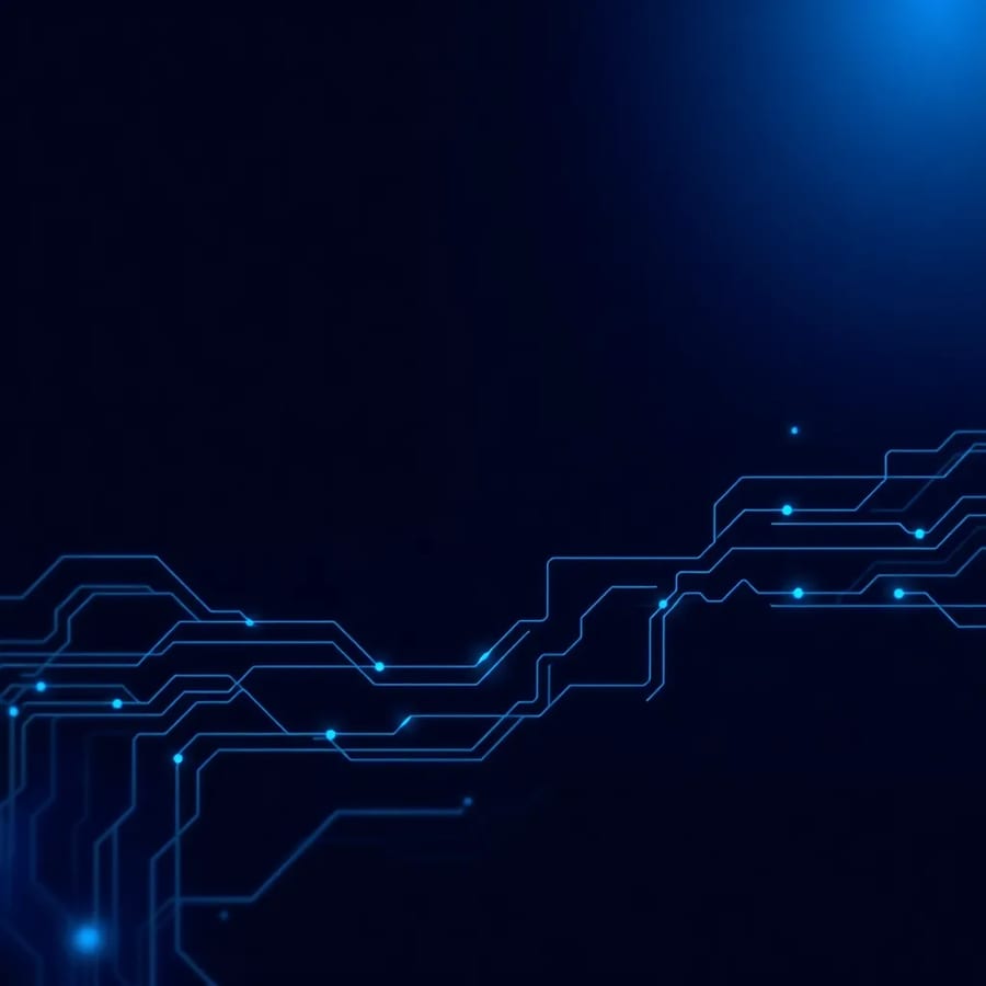 Cloudflare Services for Data Science Blogs