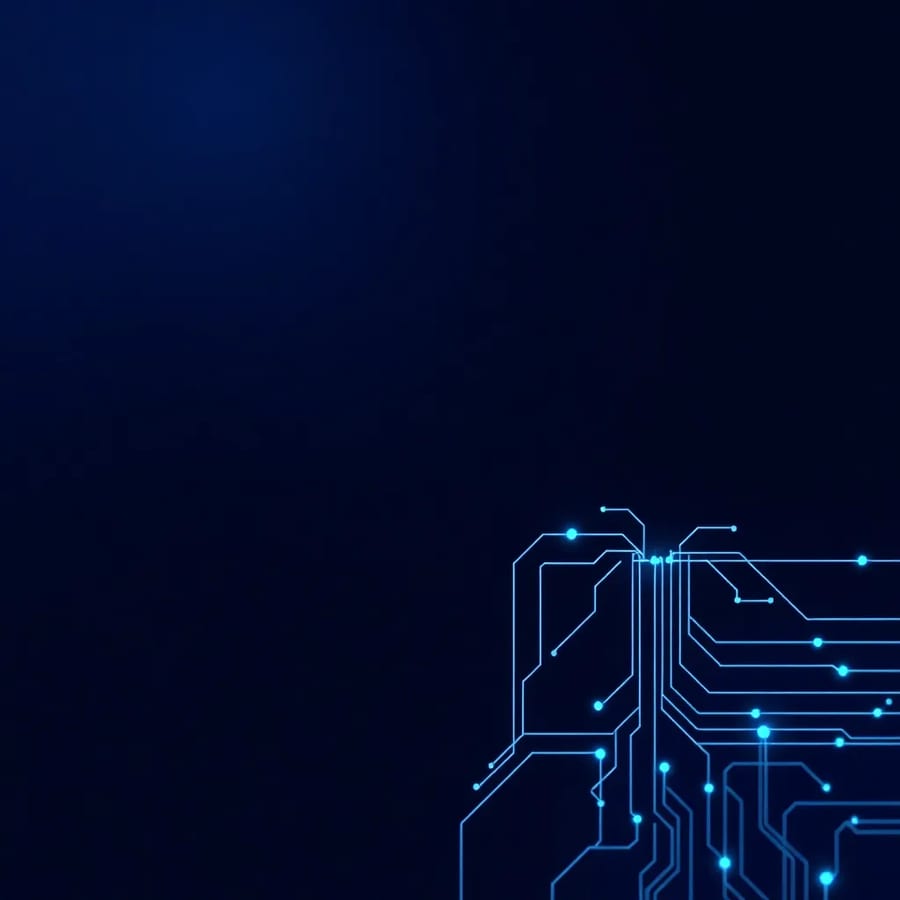 Implementing Automated Machine Learning Pipelines