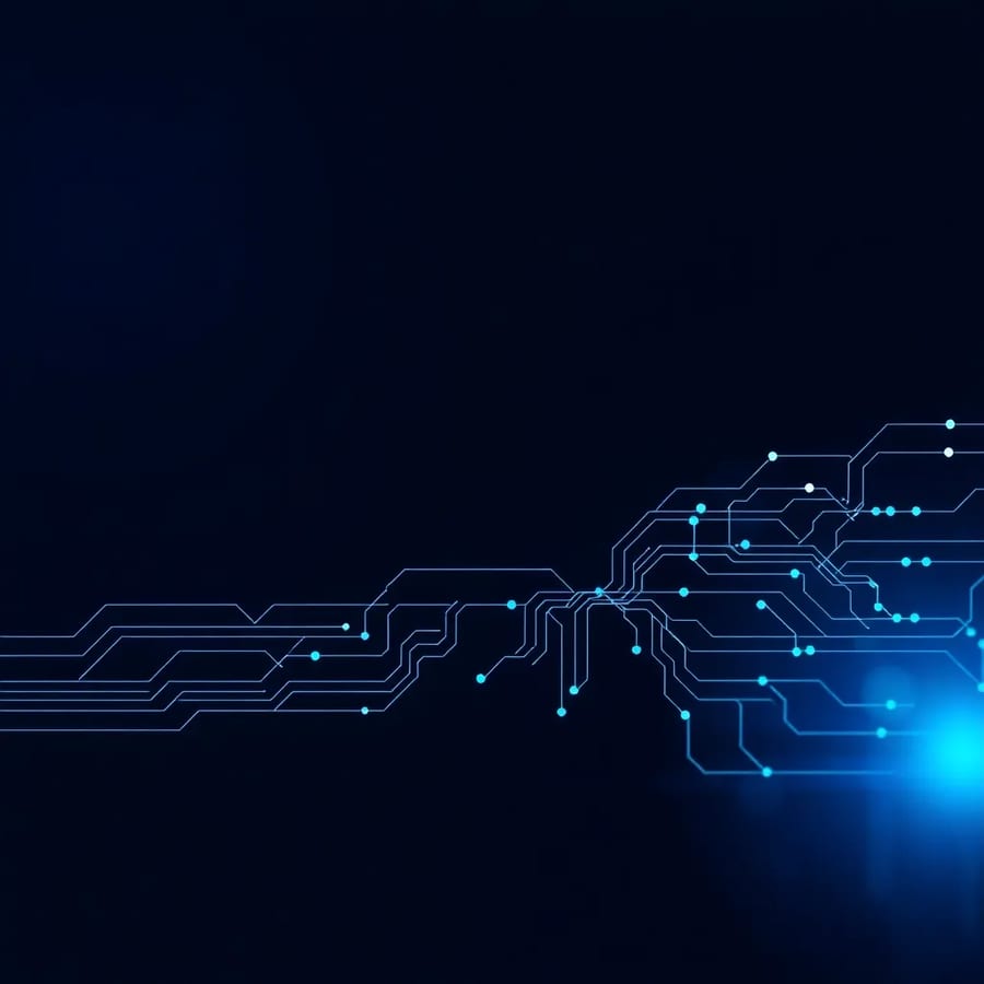 Monitoring and Maintenance of Machine Learning Pipelines