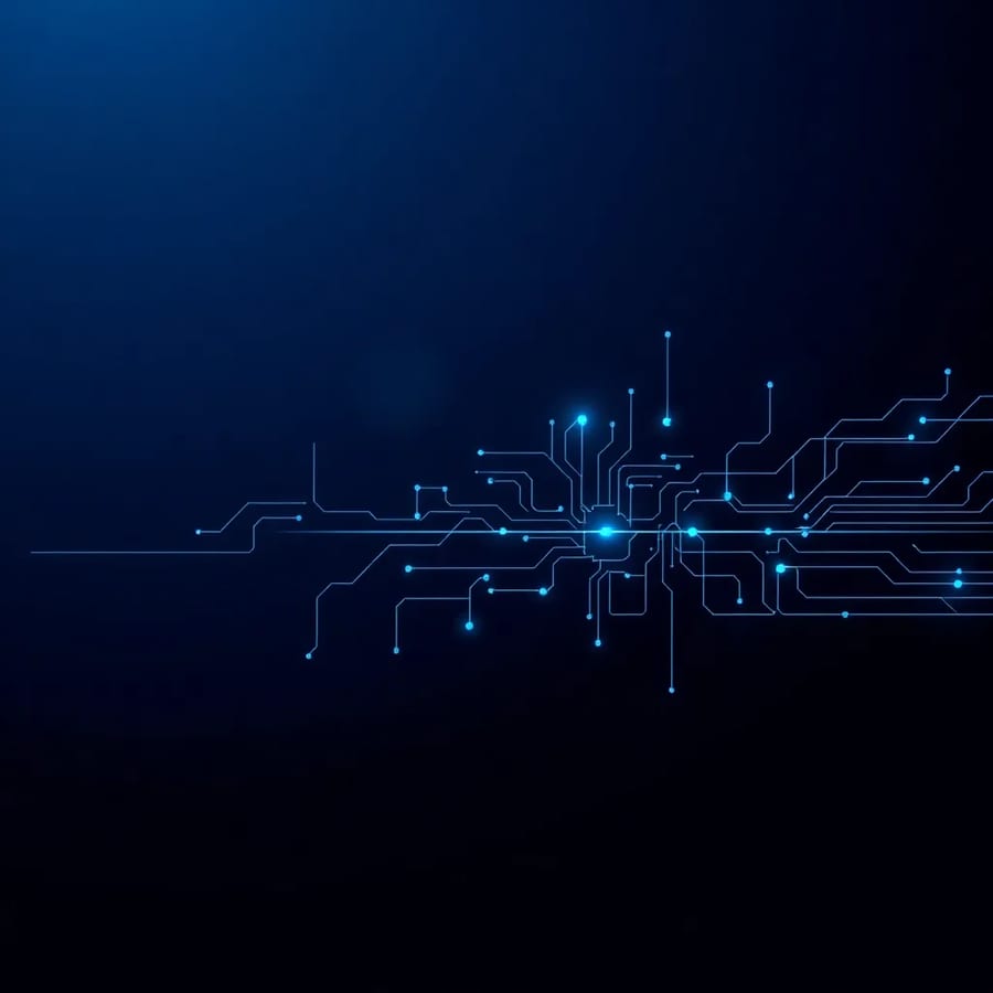 Case Studies and Future Directions in Machine Learning Pipeline Design