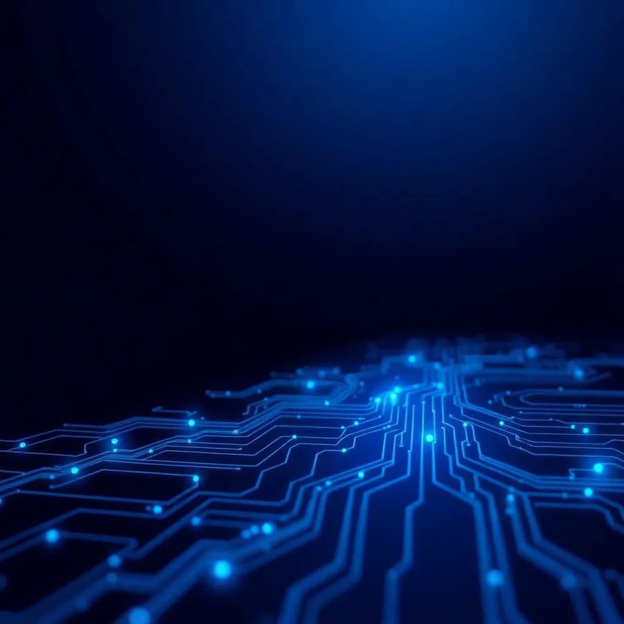 Introduction to Machine Learning Pipelines