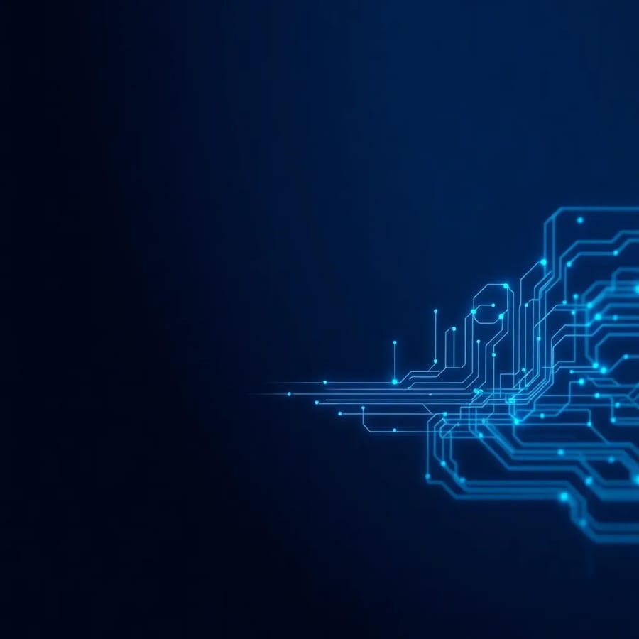 Data Preparation and Ingestion