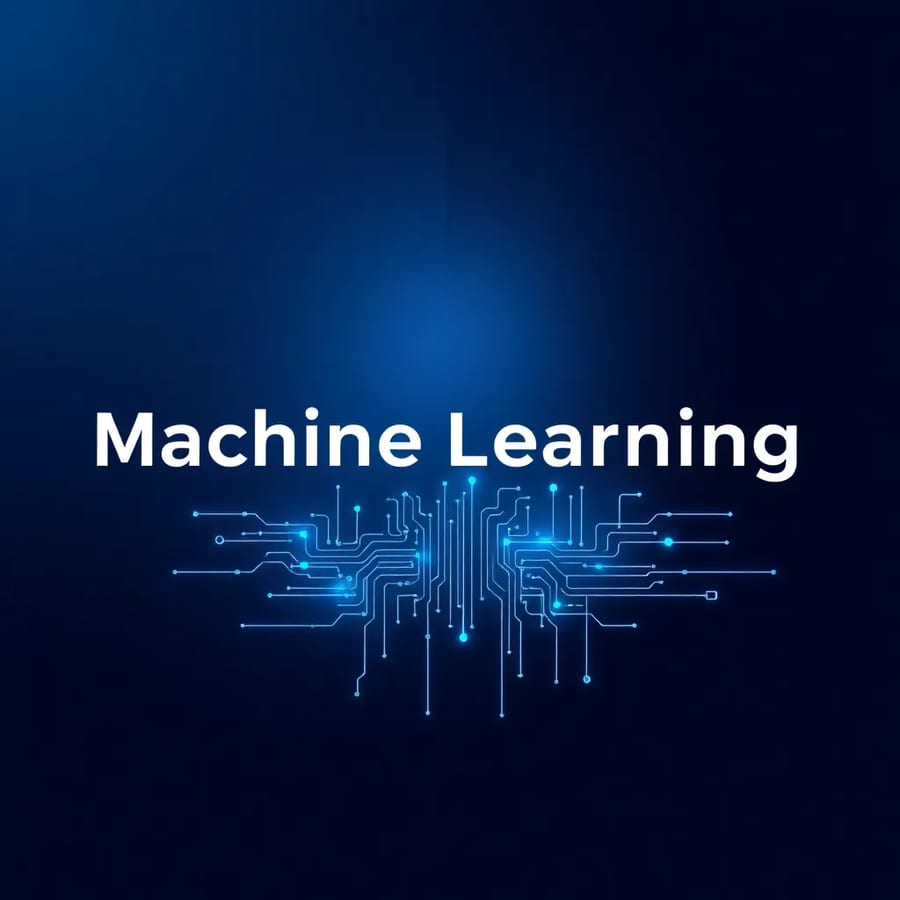 Model Development and Training