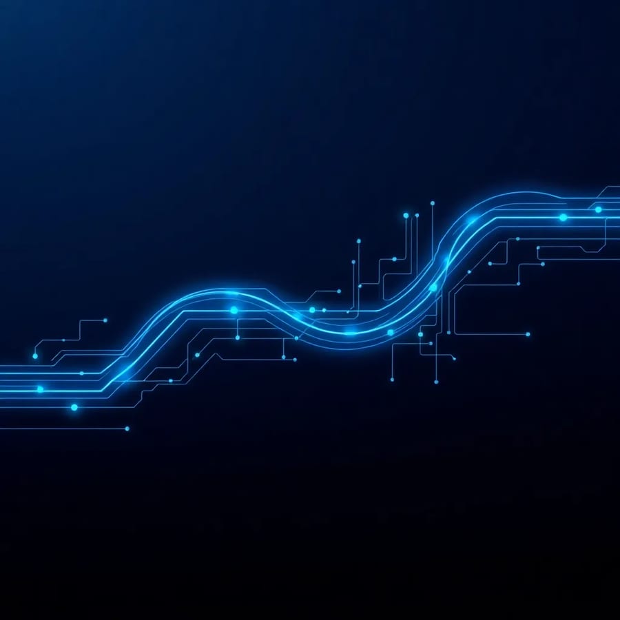 Pipeline Automation and Orchestration