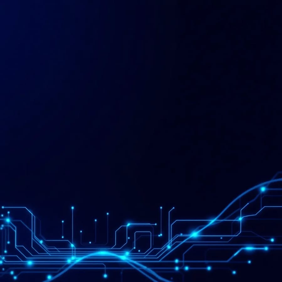Security and Compliance