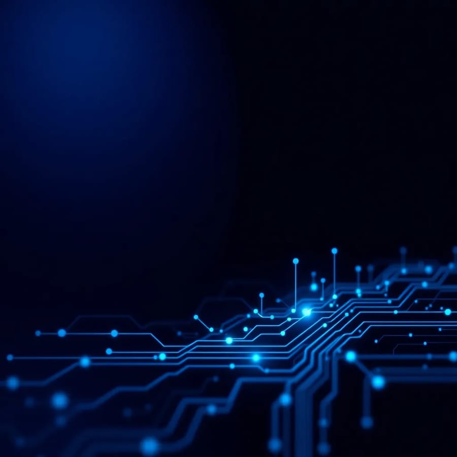 Intégration des pipelines de données avec Power BI
