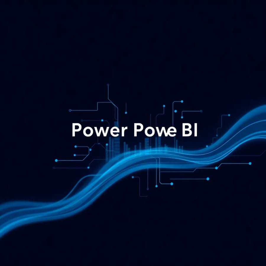 Planning a Real-Time Power BI System Implementation