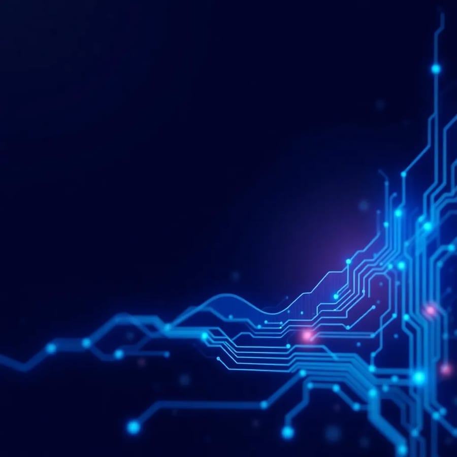 Designing Complex SSRS Reports for Financial Analysis